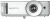 Проектор Infocus Genesis III IN114.AA DLP 4000Lm LS (1024x768) 30000:1 ресурс лампы:6000часов 1xUSB typeA 1xHDMI 2.9кг Проектор Infocus Genesis III IN114.AA DLP 4000Lm LS (1024x768) 30000:1 ресурс лампы:6000часов 1xUSB typeA 1xHDMI 2.9кг