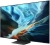 Телевизор OLED Samsung 55" QE55S90HAUXPY Series 9 черный графит 4K Ultra HD 120Hz DVB-T2 DVB-C DVB-S2 USB WiFi Smart TV