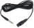 Минисистема Hyundai H-MC1204 черный 10Вт FM USB BT micro SD Минисистема Hyundai H-MC1204 черный 10Вт FM USB BT micro SD
