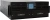 Источник бесперебойного питания Штиль STR1106SL 5400Вт 6000ВА черный Источник бесперебойного питания Штиль STR1106SL 5400Вт 6000ВА черный