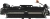 Печка в сборе Cet DGP0081 (JC91-01034B) (восстановл.) для Samsung SCX-4727/4728/4729