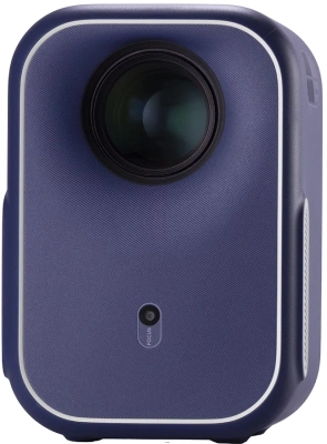 Проектор Infocus IN3048SL LCD 200Lm LS (1920x1080) 20000:1 ресурс лампы:25000часов 1xUSB typeA 1xHDMI 1.25кг