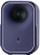 Проектор Infocus IN3048SL LCD 200Lm LS (1920x1080) 20000:1 ресурс лампы:25000часов 1xUSB typeA 1xHDMI 1.25кг Проектор Infocus IN3048SL LCD 200Lm LS (1920x1080) 20000:1 ресурс лампы:25000часов 1xUSB typeA 1xHDMI 1.25кг