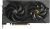 Видеокарта MSI PCI-E 5.0 RTX 5060 TI 8G GAMING NVIDIA GeForce RTX 5060TI 8Gb 128bit GDDR7 2572/28000 HDMIx1 DPx3 HDCP Ret