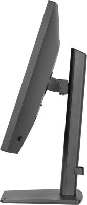 Монитор Iiyama 27" ProLite XB2793HSU-B1 черный IPS LED 1ms 16:9 HDMI M/M матовая HAS Piv 350cd 178гр/178гр 1920x1080 120Hz DP FHD USB 6кг