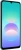 Смартфон Samsung SM-A085F Galaxy A08 128Gb 4Gb зеленый моноблок 3G 4G 2Sim 6.7" 720x1600 Android 17 50Mpix 802.11 a/b/g/n/ac/ax GPS Protect FM microSD max2048Gb
