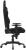 Кресло Cactus CS-CHR-MC04-BBK черный крестов. сталь пластик черный Кресло Cactus CS-CHR-MC04-BBK черный крестов. сталь пластик черный