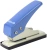 Дырокол Kw-Trio mini 09210 макс.:12лист. металл ассорти отв.:1 Дырокол Kw-Trio mini 09210 макс.:12лист. металл ассорти отв.:1