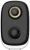Камера видеонаблюдения IP Dahua DH-IPC-BF8HP-0210B Wi-Fi 2.1-2.1мм цв. корп.:белый (DH-BF8H)