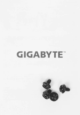Блок питания Gigabyte ATX 750W GP-UD750GM PG5 V2 80+ gold (20+4pin) APFC 120mm fan 8xSATA Cab Manag RTL