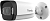 Камера видеонаблюдения IP Tiandy TC-C35US 3LRB-28 2.8-2.8мм цв. корп.:белый