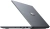 Ноутбук Acer Gadget E10 ETBook Max Core i5 1235U 8Gb SSD512Gb Intel Iris Xe graphics 15.6" IPS FHD (1920x1080) Windows 11 Home grey WiFi BT Cam 6400mAh (1747359) Ноутбук Acer Gadget E10 ETBook Max Core i5 1235U 8Gb SSD512Gb Intel Iris Xe graphics 15.6" IPS FHD (1920x1080) Windows 11 Home grey WiFi BT Cam 6400mAh (1747359)
