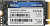 Накопитель SSD Netac PCIe 3.0 x4 512GB NT01NV30ES-512-E4X NV30ES M.2 2242