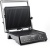 Электрогриль Red Solution SteakPRO RGM-M809 2000Вт черный Электрогриль Red Solution SteakPRO RGM-M809 2000Вт черный