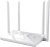 Роутер беспроводной Netis NC21 AC1200 10/100BASE-TX белый