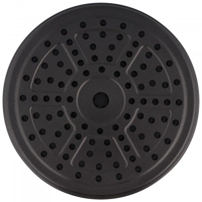 Набор посуды Rondell Ambassador RDA-1549 5 предметов