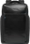 Рюкзак мужской Piquadro Blue Square CA6593B2/N черный натур.кожа