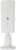 Камера видеонаблюдения IP Hikvision DS-2CD2623G2-IZS(2.8-12mm)(D) 2.8-12мм цв. корп.:белый Камера видеонаблюдения IP Hikvision DS-2CD2623G2-IZS(2.8-12mm)(D) 2.8-12мм цв. корп.:белый