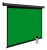 Экран Cactus 111" 200x200см GreenMotoExpert CS-PSGME-200X200 1:1 настенно-потолочный рулонный Экран Cactus 111" 200x200см GreenMotoExpert CS-PSGME-200X200 1:1 настенно-потолочный рулонный