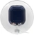 Водонагреватель Ariston BLU1 ECO ABS PW 100 V 2.5кВт 100л электрический настенный/белый Водонагреватель Ariston BLU1 ECO ABS PW 100 V 2.5кВт 100л электрический настенный/белый