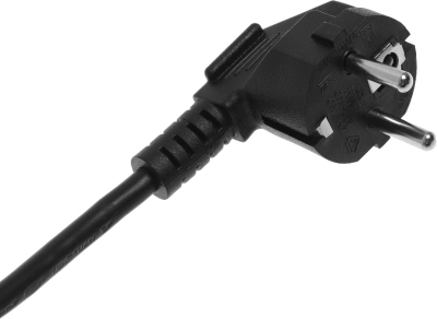 Микроволновая Печь Haier HMB-DG208SA 20л. 800Вт серебристый