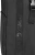 Рюкзак для ноутбука 15.6" Digma Lifestyle L1 черный полиэстер (DGBP15L1BK)