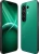 Смартфон Tecno Camon 50 256Gb 12Gb зеленый моноблок 3G 4G 6.78" 1208x2644 Android 16 50Mpix 802.11 a/b/g/n/ac NFC GPS GSM900/1800 GSM1900 Protect Смартфон Tecno Camon 50 256Gb 12Gb зеленый моноблок 3G 4G 6.78" 1208x2644 Android 16 50Mpix 802.11 a/b/g/n/ac NFC GPS GSM900/1800 GSM1900 Protect