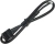 Сетевой адаптер Wi-Fi + Bluetooth Mercusys MA30E AC1200 PCI Express (ант.внеш.несъем.) 2ант.
