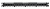 Патч-панель Panduit DP245E88TGY 19" 1U 24xRJ45 кат.5E