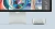 ПК Apple Mac mini A3238 M4 10 core (4.41) 16Gb SSD512Gb 10 core GPU macOS GbitEth WiFi BT серебристый (MU9E3LL/A) ПК Apple Mac mini A3238 M4 10 core (4.41) 16Gb SSD512Gb 10 core GPU macOS GbitEth WiFi BT серебристый (MU9E3LL/A)