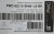 Шнур питания Hyperline PWC-IEC13-SHM-1.8-BK C13-Schuko проводник.:3x0.75мм2 1.8м 250В 10А (упак.:1шт) черный Шнур питания Hyperline PWC-IEC13-SHM-1.8-BK C13-Schuko проводник.:3x0.75мм2 1.8м 250В 10А (упак.:1шт) черный