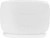 Роутер беспроводной TP-Link TL-MR105 N300 10/100BASE-TX/4G cat. 4 белый