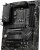 Материнская плата MSI PRO B760-P WIFI DDR4 Soc-1700 Intel B760 4xDDR4 ATX AC`97 8ch(7.1) 2.5Gg+HDMI+DP Материнская плата MSI PRO B760-P WIFI DDR4 Soc-1700 Intel B760 4xDDR4 ATX AC`97 8ch(7.1) 2.5Gg+HDMI+DP