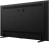 Телевизор QLED TCL 98" 98RM7L RGB-Min iLED (2026) черный 4K Ultra HD 144Hz MEMC DVB-T DVB-T2 DVB-C DVB-S DVB-S2 USB WiFi Smart TV