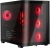 ПК Bloody BD-PC CZ79V3 MT i7 14700KF (3.4) 64Gb SSD1Tb RTX5070 12Gb Windows 11 Home 64 2.5xGbitEth 750W черный (RUS) (2170113) ПК Bloody BD-PC CZ79V3 MT i7 14700KF (3.4) 64Gb SSD1Tb RTX5070 12Gb Windows 11 Home 64 2.5xGbitEth 750W черный (RUS) (2170113)