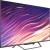 Телевизор QLED Skyworth 75" 75Q67G Google TV Frameless черный/серый 4K Ultra HD 60Hz DVB-T DVB-T2 DVB-C DVB-S DVB-S2 USB WiFi Smart TV