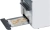 Тостер Bosch TAT8611N 860Вт белый Тостер Bosch TAT8611N 860Вт белый