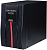Батарея для ИБП Powercom BAT MAC-72V 72В для MAC-2000, MAC-3000