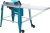 Станок распиловочный Makita 2712 2000W Станок распиловочный Makita 2712 2000W