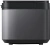 Хлебопечь Panasonic SD-YR2540HTS 550Вт серый/черный Хлебопечь Panasonic SD-YR2540HTS 550Вт серый/черный