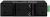 Инжектор PoE Digma DNP90W48GDXM 10/100/1000BASE-T 90Вт 37-57В(DC) Инжектор PoE Digma DNP90W48GDXM 10/100/1000BASE-T 90Вт 37-57В(DC)
