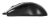 Мышь A4Tech V-Track Padless N-708X серый оптическая 1600dpi USB 6but