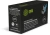 Картридж лазерный Cactus CS-CF283X-MPSXL CF283X/Canon 737 черный (8000стр.) для HP LJ Pro MFP M225dn/dw/rdn/M201n/dw/M202n/dw; Canon i-SENSYS MF211/212w/216n/217w/226dn/227dw/236n/229dw/231/232w/237w/244dw/247dw/249dw/LBP151dw/D570, Satera MF224dw/222dw C Картридж лазерный Cactus CS-CF283X-MPSXL CF283X/Canon 737 черный (8000стр.) для HP LJ Pro MFP M225dn/dw/rdn/M201n/dw/M202n/dw; Canon i-SENSYS MF211/212w/216n/217w/226dn/227dw/236n/229dw/231/232w/237w/244dw/247dw/249dw/LBP151dw/D570, Satera MF224dw/222dw C