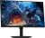 Монитор Samsung 27" Odyssey G4 S27HG400EIXCI черный IPS LED 16:9 HDMI матовая HAS Piv 300cd 178гр/178гр 1920x1080 300Hz FreeSync Premium DP FHD 4кг Монитор Samsung 27" Odyssey G4 S27HG400EIXCI черный IPS LED 16:9 HDMI матовая HAS Piv 300cd 178гр/178гр 1920x1080 300Hz FreeSync Premium DP FHD 4кг