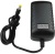 Блок питания AC/DC Osnovo PS-24024 24В 24Вт Блок питания AC/DC Osnovo PS-24024 24В 24Вт