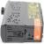 Автомагнитола ACV AVS-812BB 1DIN 4x50Вт v4.0 (33865) Автомагнитола ACV AVS-812BB 1DIN 4x50Вт v4.0 (33865)