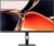 Монитор Xiaomi 27" 4K Monitor A27Ui черный IPS LED 6ms 16:9 HDMI матовая HAS Piv 360cd 178гр/178гр 3840x2160 60Hz DP 4K USB 5.5кг