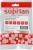 Коннектор Suprlan (10-0218-1) UTP кат.5E RJ45 с защитным колпачком серый Коннектор Suprlan (10-0218-1) UTP кат.5E RJ45 с защитным колпачком серый