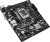Материнская плата Asus PRIME H810M-K Soc-1851 Intel H810 2xDDR5 mATX AC`97 8ch(7.1) GbLAN RAID+VGA+HDMI Материнская плата Asus PRIME H810M-K Soc-1851 Intel H810 2xDDR5 mATX AC`97 8ch(7.1) GbLAN RAID+VGA+HDMI