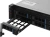 Сервер IRU Rock G2208IG3 2x5318Y 2x32Gb 2x480Gb SSD LSI 9361-8I AST2500 2xGigEth 2x1300W w/o OS (2195670)
